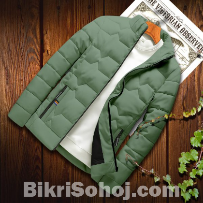 Exclusive Padding Jacket for Men